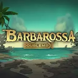 Barbarossa DoubleMax