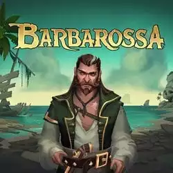 Barbarossa DoubleMax