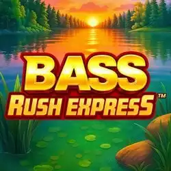 Bass Rush Express