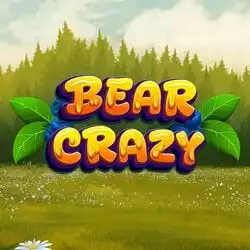Bear Crazy