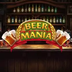 Beer Mania
