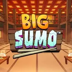 Big Sumo