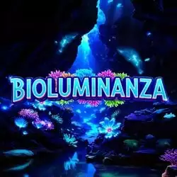 Bioluminanza