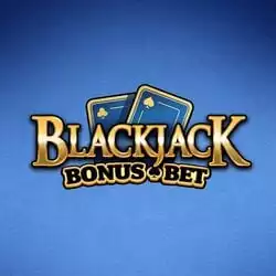 Blackjack Bonus Bet