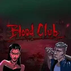 Blood Club