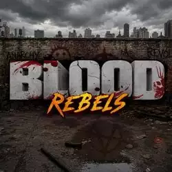 Blood Rebels