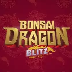 Bonsai Dragon Blitz
