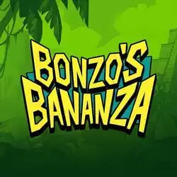 Bonzos Bananza