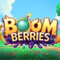 Boomberries