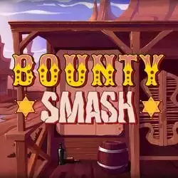 Bounty Smash
