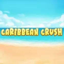 Caribbean Crush