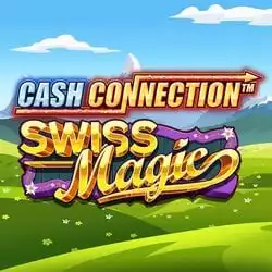 Cash Connection Swiss Magic