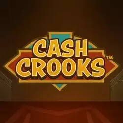 Cash Crooks