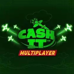 Cash It Multiplayer