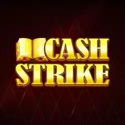 Cash Strike