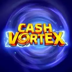 Cash Vortex