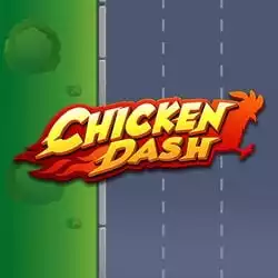 Chicken Dash