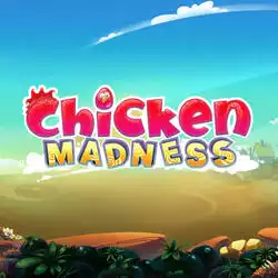 Chicken Madness