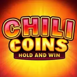 Chili Coins