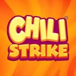 Chili Strike