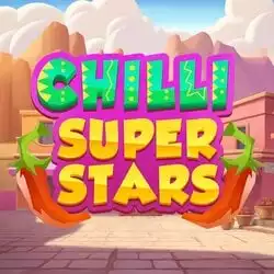 Chilli Super Stars