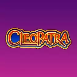 Cleopatra
