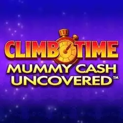 Climb Time Mummy Cash Uncovered