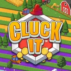 Cluck it