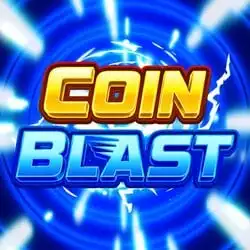 Coin Blast