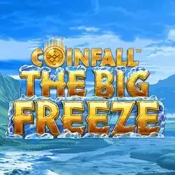 Coinfall The Big Freeze