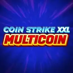 Coin Strike XXL: Multicoin