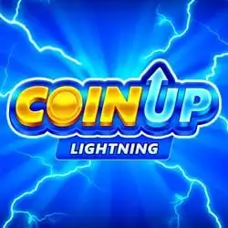 Coin UP: Lightning