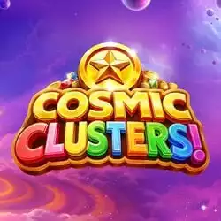 Cosmic Clusters!