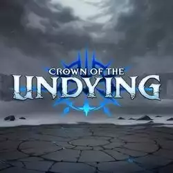 Crown of the Undying