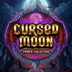 Cursed Moon