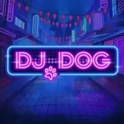 DJ Dog