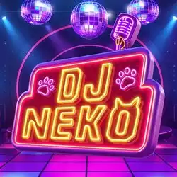 DJ Neko