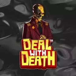 Deal With Death
