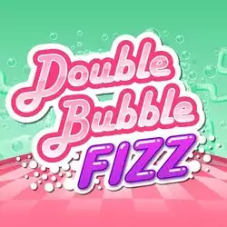 Double Bubble Fizz