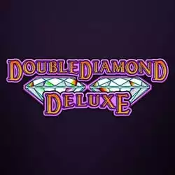 Double Diamond Deluxe