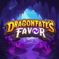Dragonfates Favor