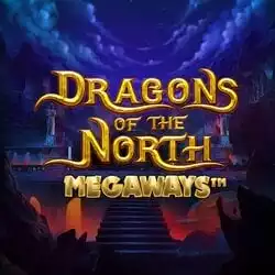 Dragons of the North Megaways