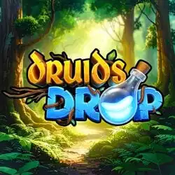 Druid's Drop