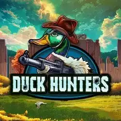 Duck Hunters