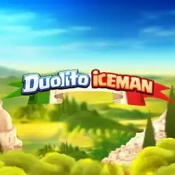 Duolito Iceman
