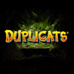 Duplicats