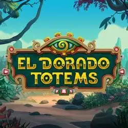 El Dorado Totems