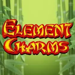 Element Charms