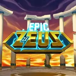 Epic Ze Zeus