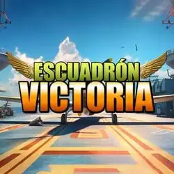 Escuadron Victoria